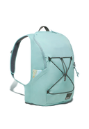 Jack Wolfskin W SERENE soft jade One Size - PeakStyle