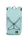 Jack Wolfskin W SERENE soft jade One Size - PeakStyle