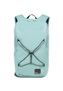 Jack Wolfskin W SERENE soft jade One Size - PeakStyle