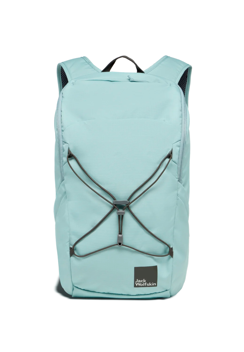Jack Wolfskin W SERENE soft jade One Size - PeakStyle