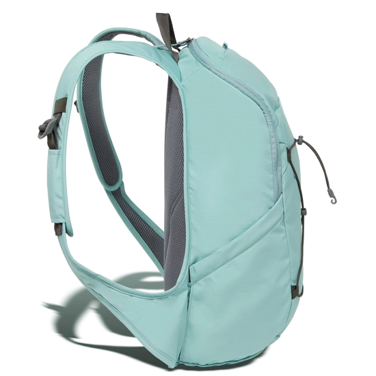 Jack Wolfskin W SERENE soft jade One Size - PeakStyle