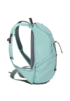 Jack Wolfskin W SERENE soft jade One Size - PeakStyle