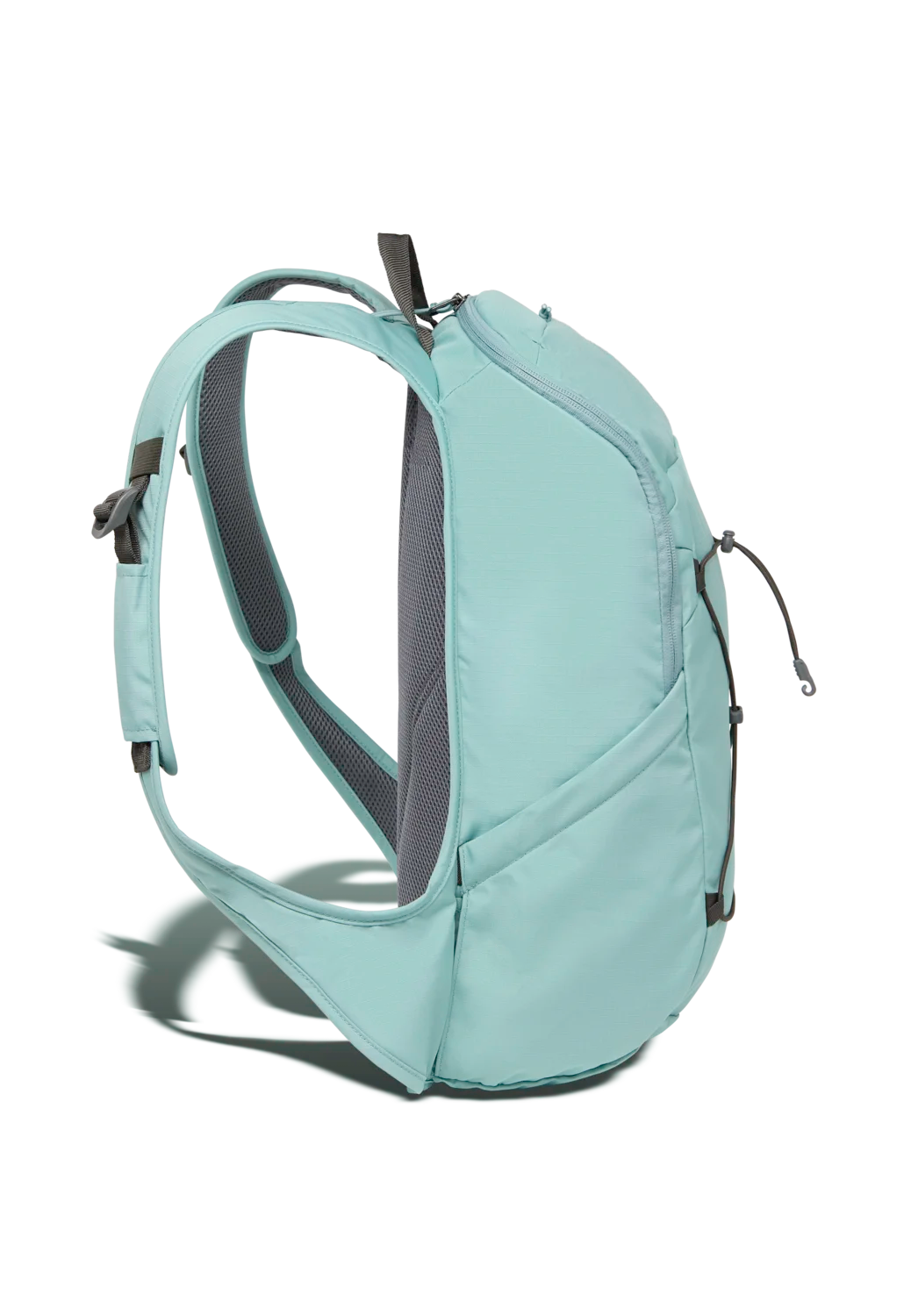 Jack Wolfskin W SERENE soft jade One Size - PeakStyle