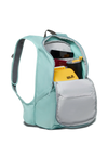 Jack Wolfskin W SERENE soft jade One Size - PeakStyle