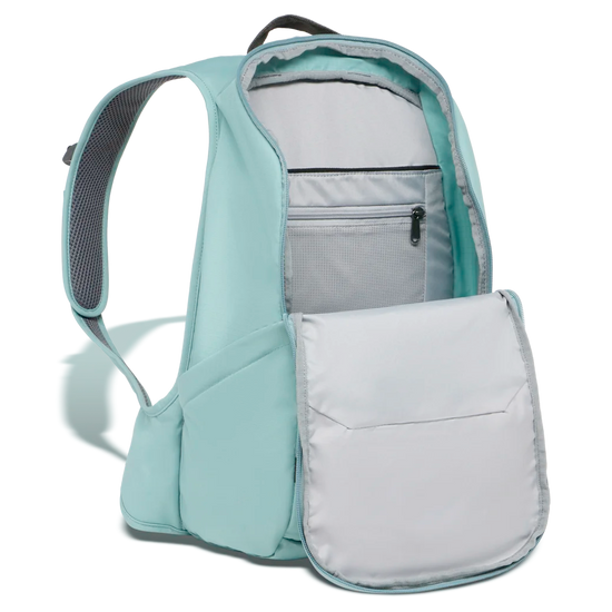 Jack Wolfskin W SERENE soft jade One Size - PeakStyle