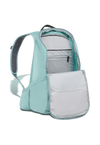 Jack Wolfskin W SERENE soft jade One Size - PeakStyle