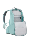 Jack Wolfskin W SERENE soft jade One Size - PeakStyle