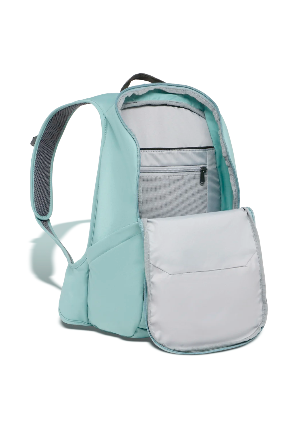 Jack Wolfskin W SERENE soft jade One Size - PeakStyle