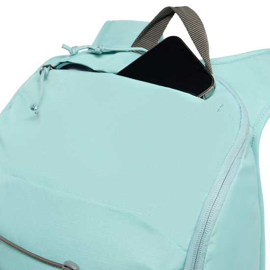 Jack Wolfskin W SERENE soft jade One Size - PeakStyle