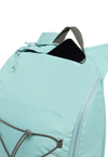Jack Wolfskin W SERENE soft jade One Size - PeakStyle