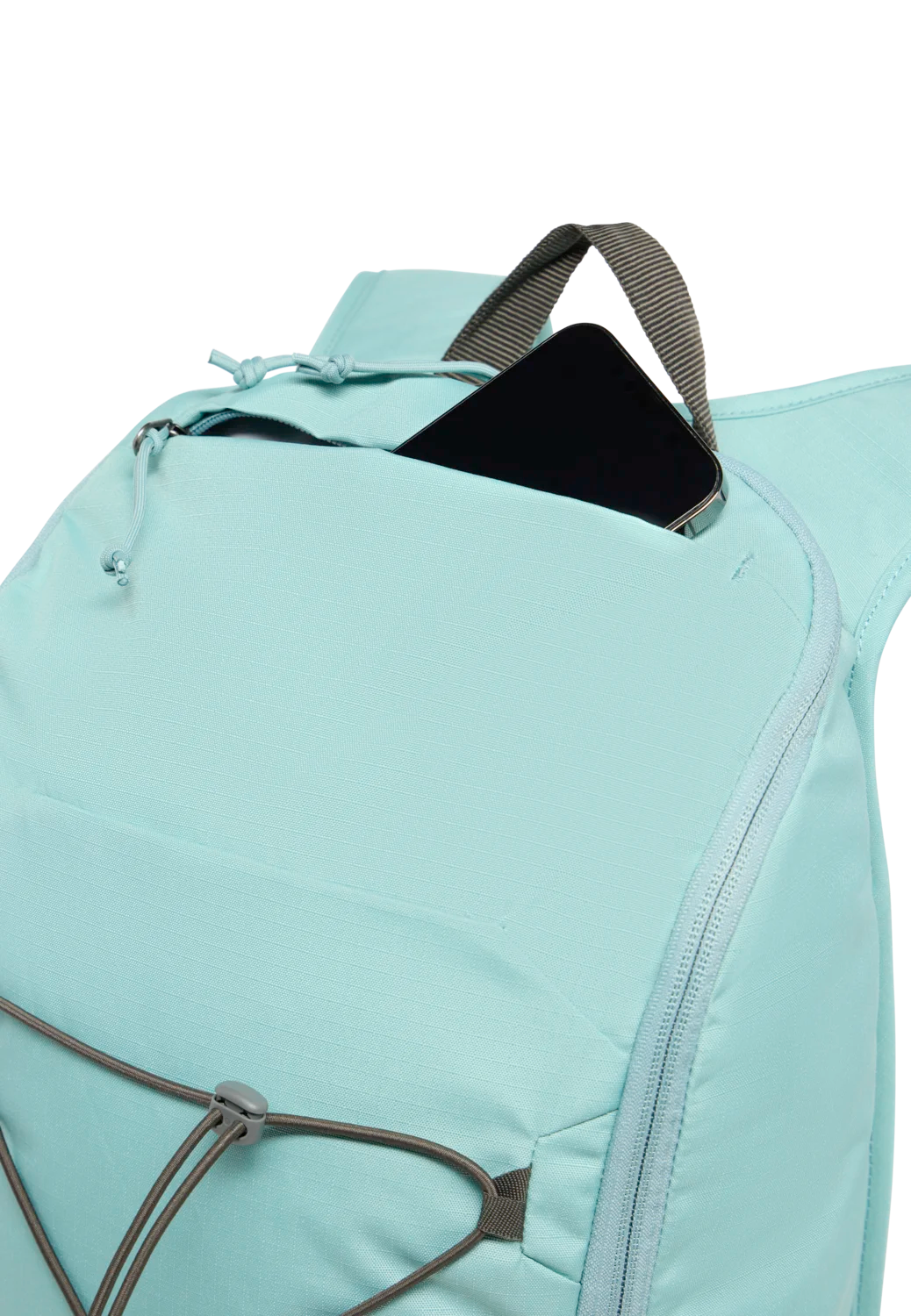 Jack Wolfskin W SERENE soft jade One Size - PeakStyle