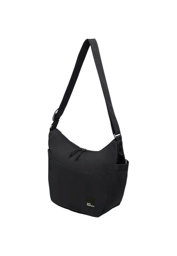 Jack Wolfskin W PARAISO black One Size - PeakStyle