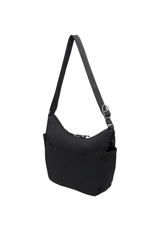 Jack Wolfskin W PARAISO black One Size - PeakStyle