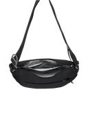 Jack Wolfskin W PARAISO black One Size - PeakStyle