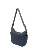 Jack Wolfskin W PARAISO midnight sky One Size - PeakStyle