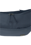Jack Wolfskin W PARAISO midnight sky One Size - PeakStyle