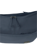 Jack Wolfskin W PARAISO midnight sky One Size - PeakStyle