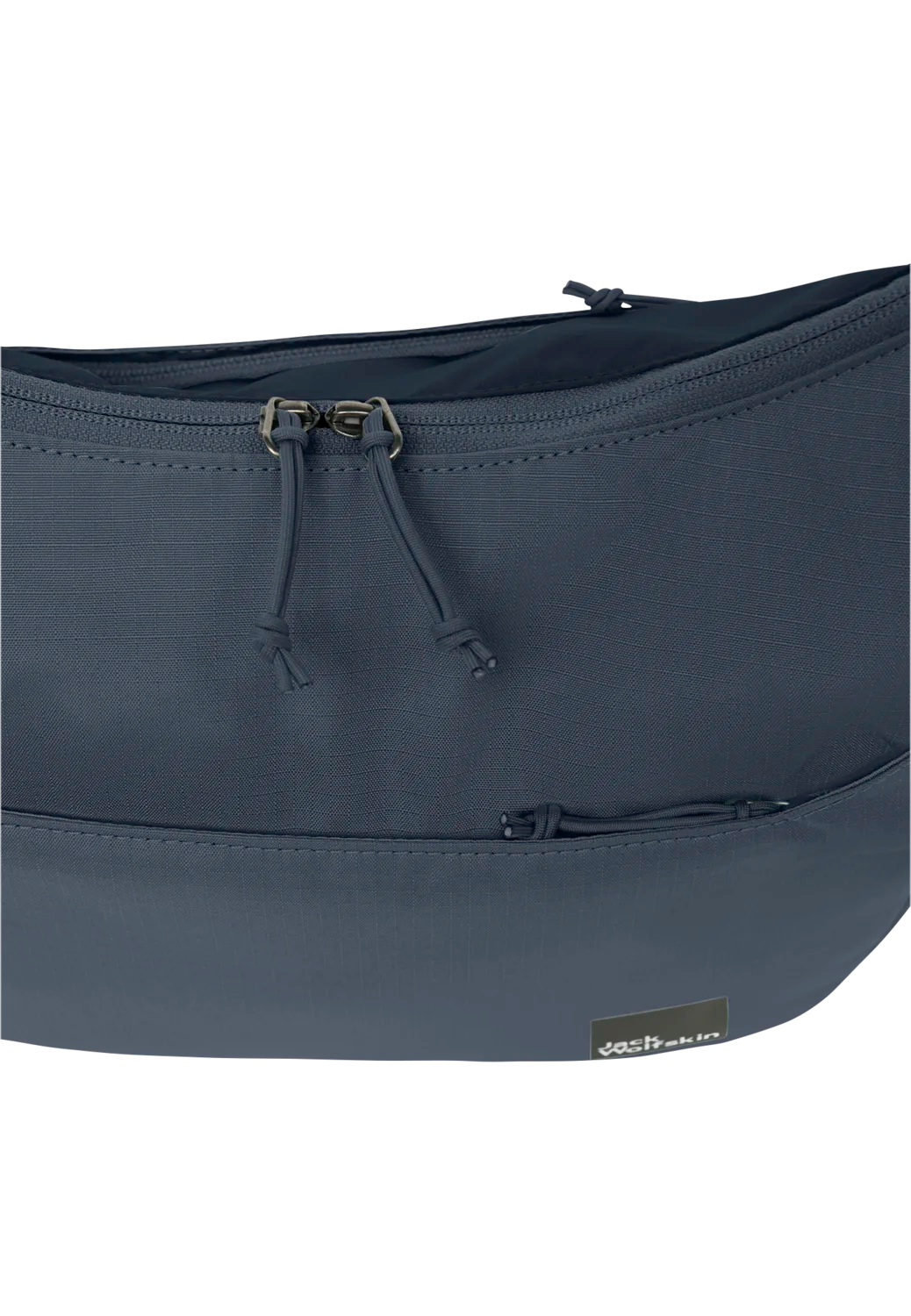Jack Wolfskin W PARAISO midnight sky One Size - PeakStyle