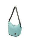 Jack Wolfskin W PARAISO soft jade One Size - PeakStyle
