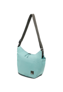 Jack Wolfskin W PARAISO soft jade One Size - PeakStyle