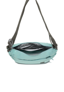 Jack Wolfskin W PARAISO soft jade One Size - PeakStyle