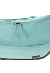 Jack Wolfskin W PARAISO soft jade One Size - PeakStyle