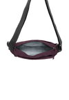Jack Wolfskin W ROSE amaranth One Size - PeakStyle