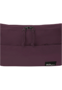 Jack Wolfskin W ROSE amaranth One Size - PeakStyle