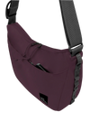 Jack Wolfskin W ROSE amaranth One Size - PeakStyle