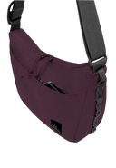 Jack Wolfskin W ROSE amaranth One Size - PeakStyle