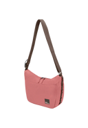 Jack Wolfskin W ROSE mineral red One Size - PeakStyle