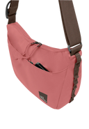 Jack Wolfskin W ROSE mineral red One Size - PeakStyle