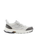 Jack Wolfskin W CYROX VENT LOW W Cool Grey 43 - PeakStyle