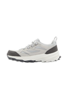 Jack Wolfskin W CYROX VENT LOW W Cool Grey 43 - PeakStyle
