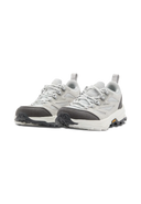 Jack Wolfskin W CYROX VENT LOW W Cool Grey 43 - PeakStyle