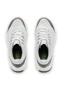 Jack Wolfskin W CYROX VENT LOW W Cool Grey 43 - PeakStyle