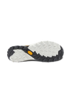 Jack Wolfskin W CYROX VENT LOW W Cool Grey 43 - PeakStyle