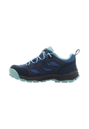 Jack Wolfskin VOJO TOUR TEXAPORE LOW K night blue 40 - PeakStyle