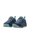 Jack Wolfskin VOJO TOUR TEXAPORE LOW K night blue 40 - PeakStyle