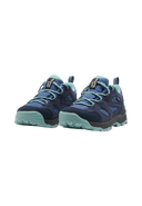 Jack Wolfskin VOJO TOUR TEXAPORE LOW K night blue 40 - PeakStyle