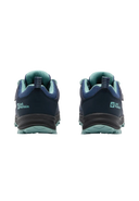 Jack Wolfskin VOJO TOUR TEXAPORE LOW K night blue 40 - PeakStyle