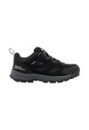 Jack Wolfskin VOJO TOUR TEXAPORE LOW K phantom 40 - PeakStyle