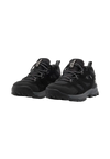 Jack Wolfskin VOJO TOUR TEXAPORE LOW K phantom 40 - PeakStyle