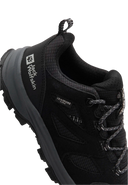 Jack Wolfskin VOJO TOUR TEXAPORE LOW K phantom 40 - PeakStyle