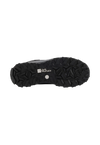 Jack Wolfskin VOJO TOUR TEXAPORE LOW K phantom 40 - PeakStyle