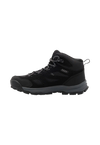 Jack Wolfskin VOJO TOUR TEXAPORE MID K phantom 40 - PeakStyle