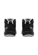 Jack Wolfskin WOODLAND 2 TEXAPORE MID VC K phantom 40 - PeakStyle