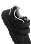 Jack Wolfskin WOODLAND 2 TEXAPORE LOW VC K phantom 40 - PeakStyle