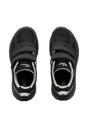 Jack Wolfskin WOODLAND 2 TEXAPORE LOW VC K phantom 40 - PeakStyle