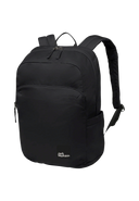 Jack Wolfskin TERRAVIEW black One Size - PeakStyle